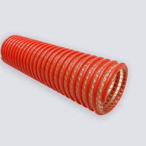 Manguera de PVC - Product Image 4