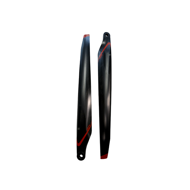 Spare Parts for XAG P150 60 Inch Propeller Blades