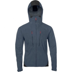PIHA SPORTS <b>PS</b>-SOFT SHELL-<b>3</b> Mens Custom Plus Size Quick Dry Light Weight Waterproof Winter Quilted Jacket Windproof Outdoor - Product Image 6