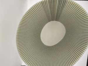 Correa de Distribución de Alambre de Acero UNI PU AT5-660-400MM 400x1.5mm Estándar - Product Image 5