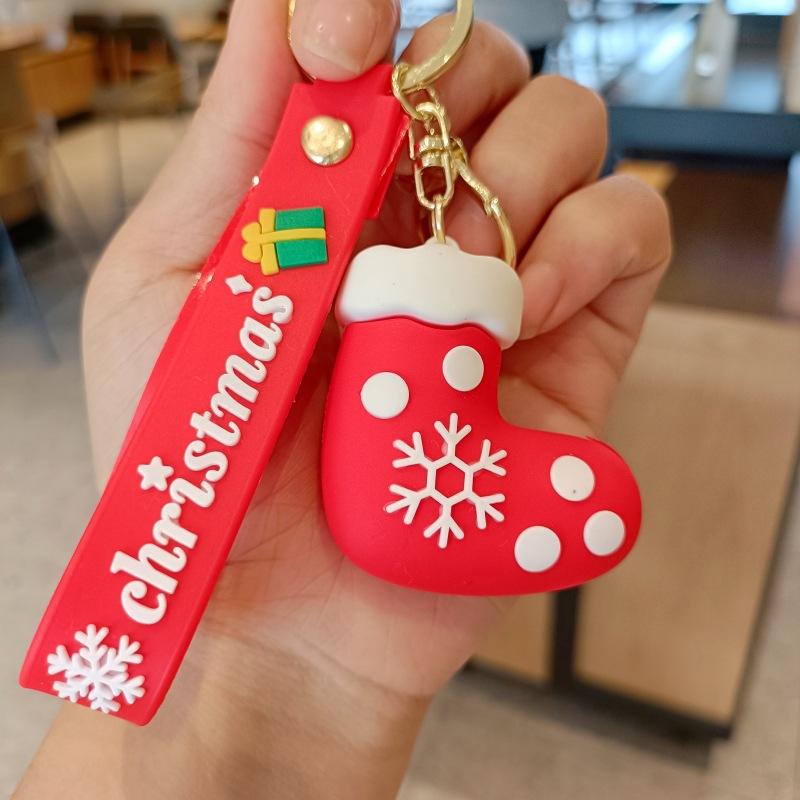 ถุงเท้า