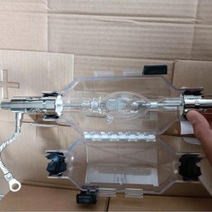 Đèn chiếu Xenon DXL-16BAF DXL-20BAF DXL-22BAF DXL-30BAF DXL-40BAF DXL-60BA2 bóng đèn và ống <span class=keywords><strong>DP2K</strong></span>-<span class=keywords><strong>15C</strong></span>/20c/19B/23B - Product Image 1