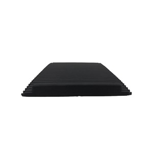 ฝาครอบที่วางแก้วคอนโซลกลาง BMW X5 E53 รุ่นธรรมดา วัสดุ ABS รหัส 51168408026 - Product Image 5