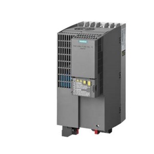 6SL3210-1PB13-8UL0 6SL3210-1PB15-5UL0 ซินามิกส์ G120C พาวเวอร์ - Product Image 1