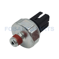 Sensor tekanan minyak untuk Nissan Micra Almera 25240-89920
