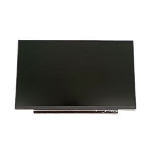 Nueva pantalla LCD de ordenador portátil de 14,0 pulgadas para Lenovo ThinkBook 14 G3 Ideapad 3-14 V14 G2 1920x1080 30pin - Product Image 1