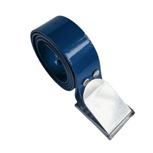 Pesa de <span class=keywords><strong>buceo</strong></span> de silicona con hebilla de acero inoxidable peso de <span class=keywords><strong>buceo</strong></span> libre con cinturón de plomo de <span class=keywords><strong>buceo</strong></span> - Product Image 5
