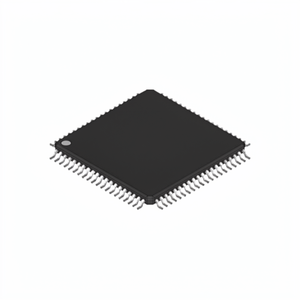 Electronic Chips Component Original 80 LQFP Embedded ADSP-2115KST-80 - Product Image 1