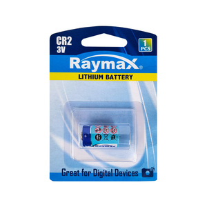 Raymx 1.5V Zinc Manganese Alkaline <strong>Battery</strong> <strong>LR1</strong> N Size 910A <strong>Battery</strong> - Product Image 4