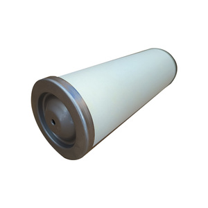 Elemento Separador de Aceite y Aire MANNY 444973 para Sistemas de Compresores de Aire de Tornillo Industriales - Product Image 3