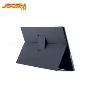 <span class=keywords><strong>Amazon</strong></span> vente chaude <span class=keywords><strong>pas</strong></span> <span class=keywords><strong>cher</strong></span> en plastique HDR 1080P portable moniteur 15.6 15.8 16 pouces avec type c pour les jeux PS3 <span class=keywords><strong>PS4</strong></span> interrupteur ordinateur portable - Product Image 4