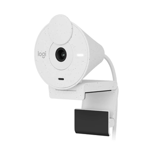100% Original Logitech <span class=keywords><strong>Brio</strong></span> 300 nouvelle Webcam HD en direct en ligne classe caméra ordinateur caméra 1080P caméra <span class=keywords><strong>Brio</strong></span> 300 - Product Image 5