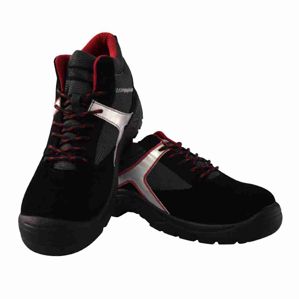 Zapatos Seguridad Hombre Comodos Flash Sales, UP TO 70% OFF |  www.bravoplaya.com