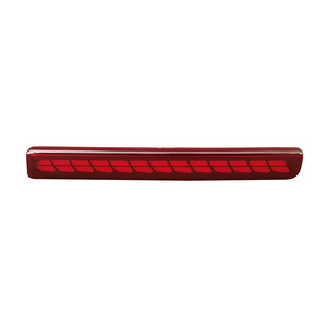 Shanlin <b>Star</b> <b>LED</b> Rear Bumper <b>Lights</b> For Land Rover Discovery 3 4 4 H7 12V 6000Lm - Product Image 5