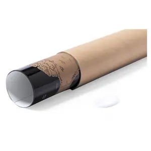 Carte à gratter - Product Image 1