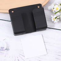 Support de Charge Portable Universel pour Salon, Étagère Murale en ABS, Système de Contrôle Domestique Intelligent, Télécommande Sans Fil via Application
