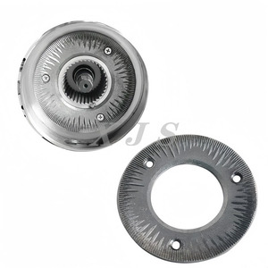 Moulin à farine de riz, de haricot et de maïs Plaque de broyage en fonte <span class=keywords><strong>pour</strong></span> la plaque de broyage du <span class=keywords><strong>broyeur</strong></span> - Product Image 6