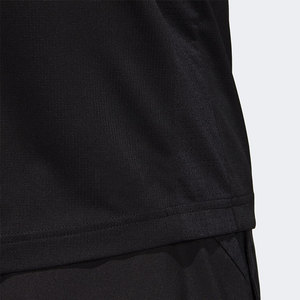 Camisa Casual de Verano 2026 para <span class=keywords><strong>Hombre</strong></span>, Manga Corta, Cuello Camisero, Corte Ajustado, Color Sólido, Tallas Grandes - Product Image 4