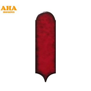 Material <span class=keywords><strong>de</strong></span> revestimiento <span class=keywords><strong>de</strong></span> la pared <span class=keywords><strong>de</strong></span> la cocina <span class=keywords><strong>de</strong></span> baldosas <span class=keywords><strong>de</strong></span> <span class=keywords><strong>Metro</strong></span> - Product Image 1