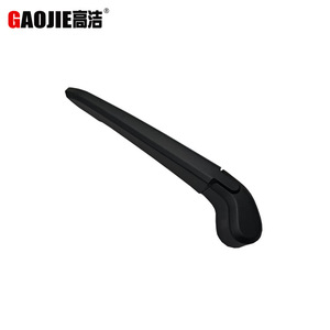 Bras d'essuie-glace arrière Gaojie pour Land Rover Defender 2020-2025, angle de balayage de 180 degrés - Product Image 2