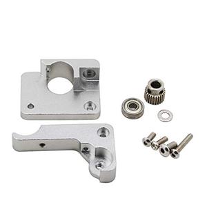 YouQi 3D Printer Filament <strong>Extruder</strong> Feeder Kit <strong>MK10</strong> <strong>Extruder</strong> - Product Image 2