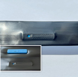 نظام ري بالتنقيط 1 هكتار نظام ري للمزارع - Product Image 5