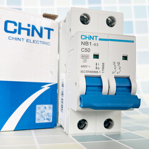 Лучший популярный дизайн, сертифицированный 1P 2P <span class=keywords><strong>3P</strong></span> 4P 400V <span class=keywords><strong>2025</strong></span> Rccb мотор мини-выключатель - Product Image 6