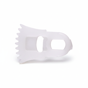 New Plastic for Kangoo Compatible <b>Door</b> Lock and Engine Repair Gear-Condition Unused - Product Image 2