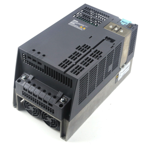 Module d'alimentation onduleur 6SL3210-1PE21-4UL0 PM240-2 non filtré 4kW - Product Image 5