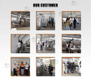 Máquina Tostadora Pequeña Multifuncional con Pantalla Digital para Nueces, Soja, Semillas <span class=keywords><strong>de</strong></span> Pino, Semillas <span class=keywords><strong>de</strong></span> Sésamo, Cacahuates, Cacao y Granos <span class=keywords><strong>de</strong></span> Café - Product Image 6