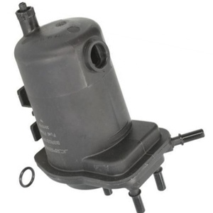 연료 필터 7701061577 8200186218 104808 ZP8097FP 164004298R WK939/17x8200458424 7701063613 WK939/10x ELG5302 사용 - Product Image 2