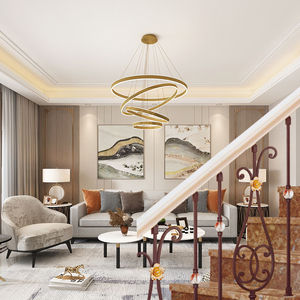 Livraison À temps intérieur résidentiel découpé au laser balustrades <span class=keywords><strong>en</strong></span> <span class=keywords><strong>fer</strong></span> <span class=keywords><strong>forgé</strong></span> conception <span class=keywords><strong>de</strong></span> <span class=keywords><strong>grille</strong></span> simple pour escaliers - Product Image 5
