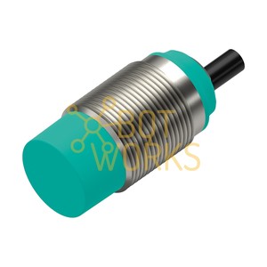 Pepperl+Fuchs 3261610139 - Nuovo - Product Image 1