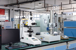 2NO/NC ctc9 Mini <span class=keywords><strong>Contactor</strong></span> tiếp sức 24V DC 220 240V 95amp 4P <span class=keywords><strong>LC1</strong></span> D95 18 25 32A 40 50 63 amp từ nhà sản xuất Hội Đồng Quản Trị - Product Image 5