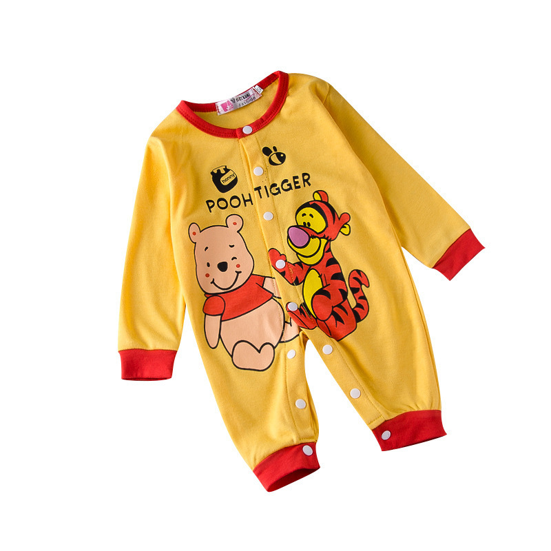 Encuentre el mejor fabricante de baby winnie pooh y baby winnie pooh para  el mercado de hablantes de spanish en alibaba.com