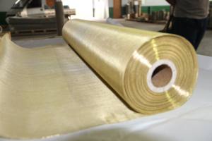 10 20 60 80 100 de 120 de 200 de malla de cobre-latón-fosfuro de bronce de tela de malla de alambre - Product Image 5