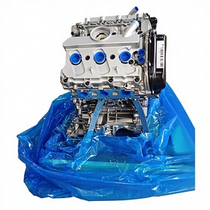 Motor de Gasolina 3.0L EA837 CJT CGW <span class=keywords><strong>CHM</strong></span> CYJ, Bloque Largo de Motor CJT CGW <span class=keywords><strong>CHM</strong></span> CYJ para Audi A6L Q7 A7 A8L S4 S5 A4L A5 para VW Touareg - Product Image 4