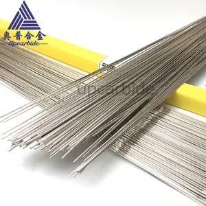 银20% 卷轴-线或棒直径1/1.5/2.0毫米DIN EN 1044 AG309铜焊料