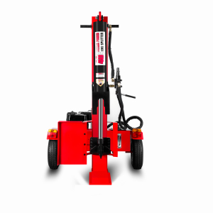 <span class=keywords><strong>Fendeuse</strong></span> de bûches remorquable à vendre - Product Image 2