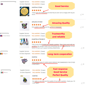 Insignia de Esmalte Personalizada Moderna de Imitación Antigua con Temática de Misiones Espaciales de Astronautas para Regalo Científico o Souvenir - Product Image 3