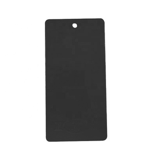 <span class=keywords><strong>Aerosol</strong></span> de pintura acrílica resistente al calor para cocina y barbacoa, <span class=keywords><strong>Aerosol</strong></span> de alta temperatura, color negro y plateado, 600 Celsius - Product Image 2