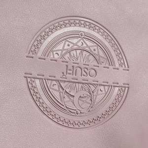 Embossed Knitted <b>Fabric</b> With Dimensional Relief For Clothing And <b>Home</b> <b>Textiles</b> - Product Image 4