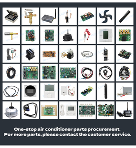 Nuevo MONTAJE DE Pcb principal EBR76546001 EAX65137801 para <span class=keywords><strong>LG</strong></span> Multi-v unidad exterior Placa inversor condensador <span class=keywords><strong>aire</strong></span> <span class=keywords><strong>acondicionado</strong></span> piezas de repuesto - Product Image 6