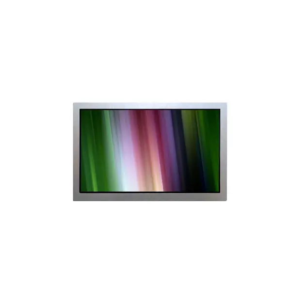 AA142XC11 LCD laptop Screen Mitsubishi 14.2 inch 1024*768 LCD Display