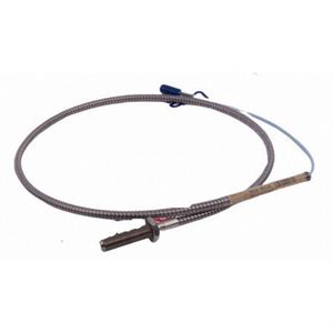 Productos Nuevos y Populares: Transductor de Proximidad Bently Nevada 330910-01-08-10-01-05 3300 XL NSv - Product Image 1