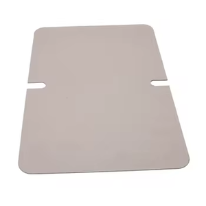 Thick <b>Cardboard</b> <b>Sheets</b>: Custom Printed Grey Paperboard <b>of</b> Superior Quality, Core Hard. - Product Image 6