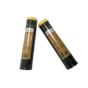 Grasas Sintéticas KLUBER ASONIC <span class=keywords><strong>GHY</strong></span> 72 400G Diseñadas Específicamente para Lubricación de Larga Duración o de por Vida - Product Image 5