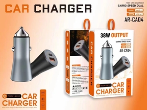 Caricabatterie <span class=keywords><strong>USB</strong></span> <span class=keywords><strong>Usb</strong></span> 38W per <span class=keywords><strong>Samsung</strong></span> <span class=keywords><strong>USB</strong></span> tipo <span class=keywords><strong>c</strong></span> a doppia porta Mini caricatore per auto - Product Image 2