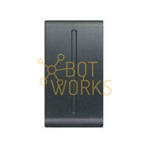 ABB 2CSE1501SM - Nuevo - Product Image 1