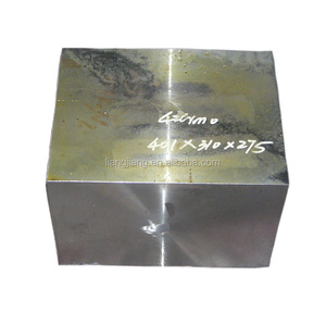 Forjas de cilindro hidráulico para extrusión, forja de forja en frío - Product Image 5